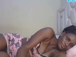 cuteshylinda