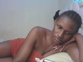 cuteshylinda