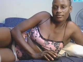 cuteshylinda