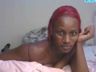 cuteshylinda