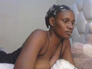 cuteshylinda