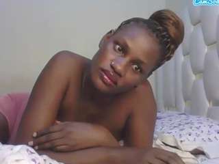 cuteshylinda