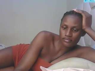 cuteshylinda