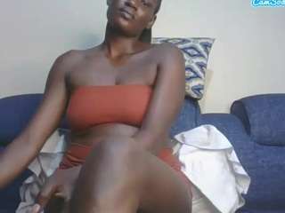 cuteshylinda