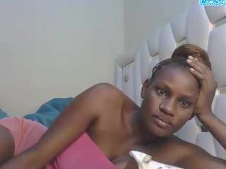 cuteshylinda