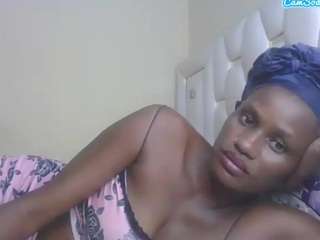 cuteshylinda