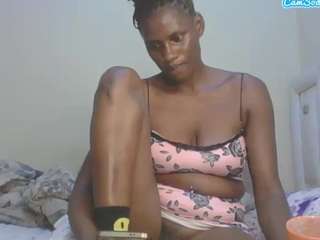cuteshylinda