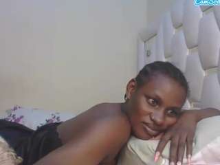 cuteshylinda