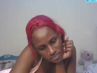 cuteshylinda