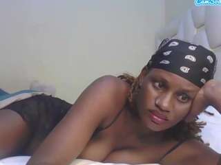 cuteshylinda