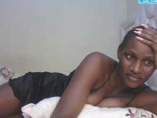 cuteshylinda