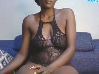 cuteshylinda
