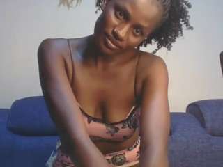 cuteshylinda