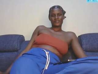 cuteshylinda