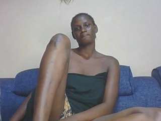 cuteshylinda
