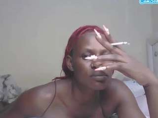 cuteshylinda