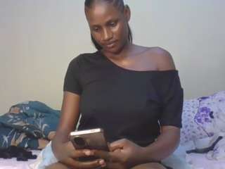 cuteshylinda