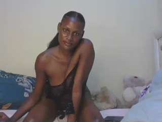 cuteshylinda