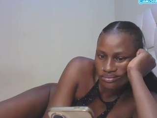 cuteshylinda