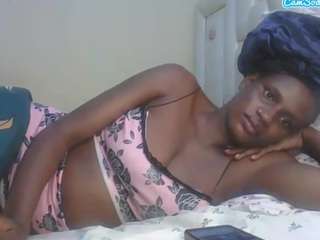 cuteshylinda