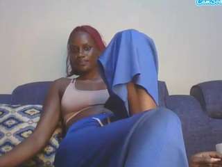 cuteshylinda