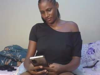 cuteshylinda