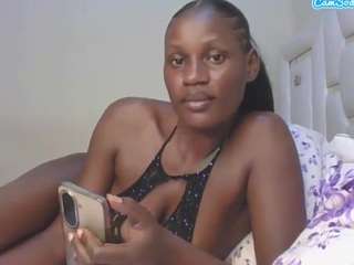 cuteshylinda