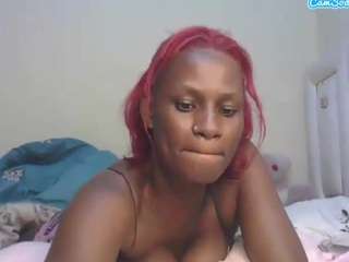 cuteshylinda