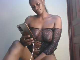 cuteshylinda