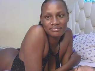 cuteshylinda