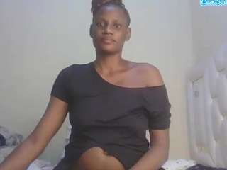cuteshylinda