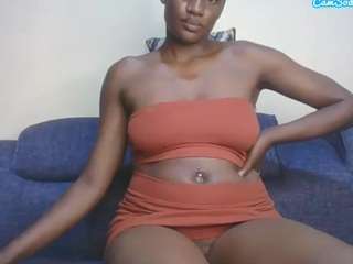 cuteshylinda