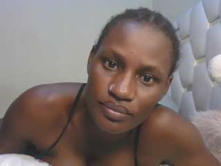 cuteshylinda