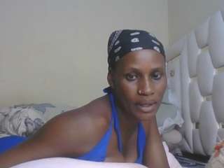 cuteshylinda