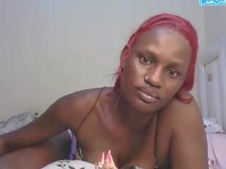 cuteshylinda