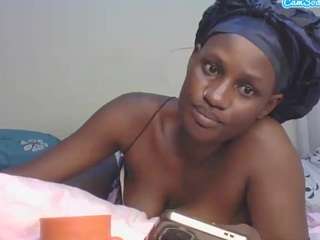 cuteshylinda