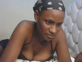 cuteshylinda