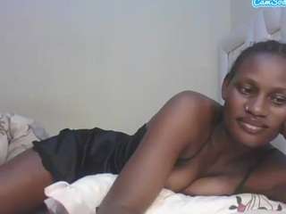 cuteshylinda