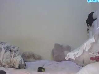 cuteshylinda