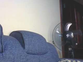cuteshylinda