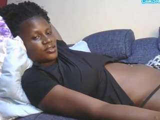 cuteshylinda