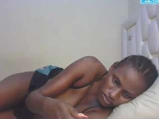 cuteshylinda