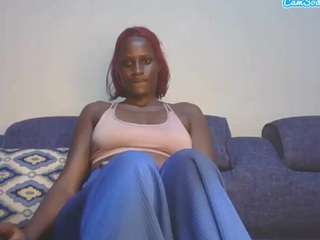 cuteshylinda