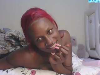 cuteshylinda