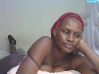 cuteshylinda