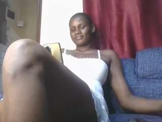 cuteshylinda