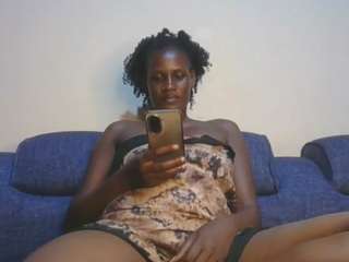 Cuteshylinda's cam show statistics and live stream