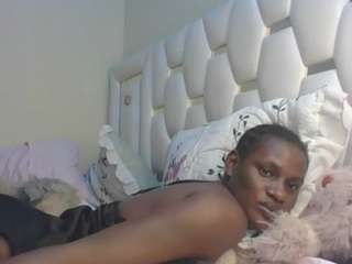 cuteshylinda