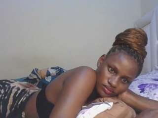 cuteshylinda