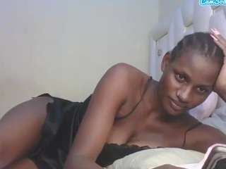 cuteshylinda